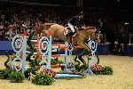 Cracker - 00378